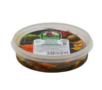 закуска-корейская-овощная-150