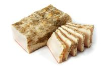 САЛО-ПО-БЕЛАРУС