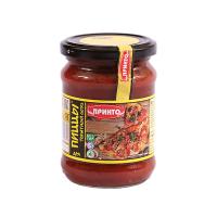 Томатный соус для пиццы Принто стб 260г