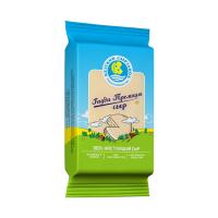 Сыр Гауда Премиум 45% КЕЗ 250г