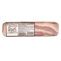 Свинина Фермерская ТМ Остожье 250г