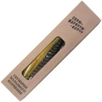 Скумбрия атл хк бг СМК Солю-мариную-копчу карт кор