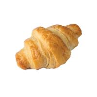 Круассан с начинкой Сочинские сладости_простой