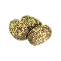 Печенье Кроха-картоха Калинка НН