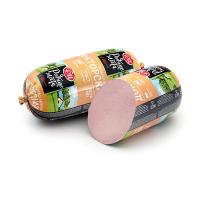 Колбаса вареная Докторская кат А РМ Агро 600г