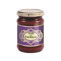 Томатный соус высш кат Ткемали Метелев Принто 260г стекло
