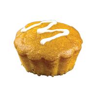 Кекс Версоне с творогом Сочинские сладости