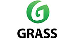 Grass Grass