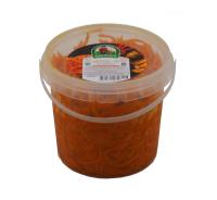 морковь-ча-по-корейски-800