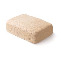 Халва подсолнечная Азовская КФ вес