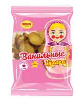 сухари-ванильыне-250