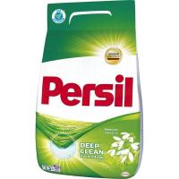 СМС Персил автомат Весенняя свежесть 3кг