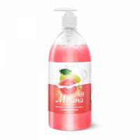 жидкое увлажняющее Milana гуава (флакон 1000 мл)