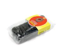 печенье-колечки-глазированные-0,32