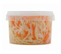 капуста-мар-250