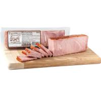 Лопатка вк ТМ Остожье 250г