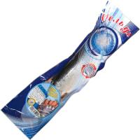 Сельдь атл сс 1с СМК Солю-мариную-копчу ву 350г