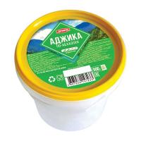 Аджика по-абхазски Принто ведро 900г