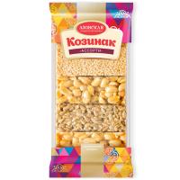 Козинак Ассорти Азов 280г