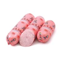 Ветчина Сказка Ореховский МК