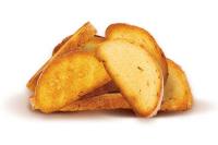 Сухари-Ванильные-0,4-4,8