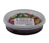 свекла-ча-150