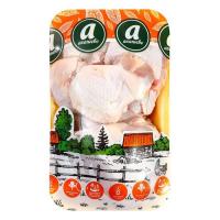 Чахохбили ЦБ Акашево подложка