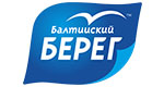 Балтийский берег Балтийский берег