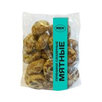 Пряники-Сахарные-мятные-0,5