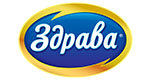 Здрава Здрава