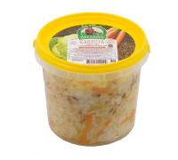 капуста-кваш-с-мор-и-тмином-800