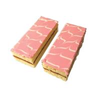 Пирожное Школьное Сочинские сладости