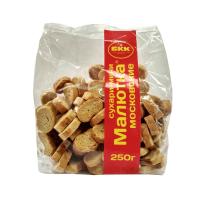 Сухари-мини-Московские-0,25