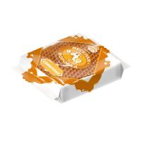 VK-slivochnie-150g-2015-big