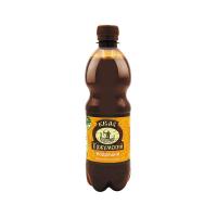 Квас Уржумский Бодрящий Уржумский продукт ПЭТ 0,5 л