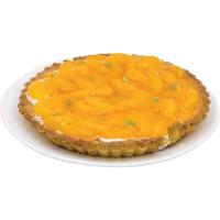 Торт Лукошко ТМ Глобус 600г