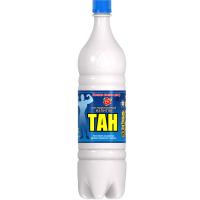 Напиток кисломолочный Тан 1% 1 л