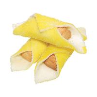 Печенье Саваш  сдобное в мармеладном конвертике Славия