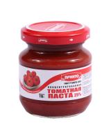 томатная-паста-25%-110-гост-принто