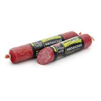 Колбаса ск Салями Миланская РМ Агро Родные места