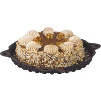 Торт Лакомка  Глобус