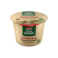 Варенец термостатный Село Зеленое 200г