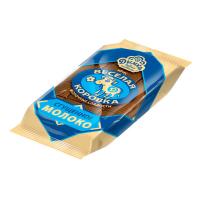 Iris-sgushennoe-molokoi-140g-big