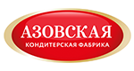 Азовская КФ Азовская КФ