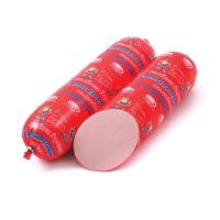 Колбаса вареная Гимназическая бол бат Ореховский МК