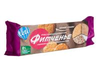 Печенье-фитченье-с-пониженным-содержанием-сахара-150