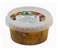 опята-с-луком-150