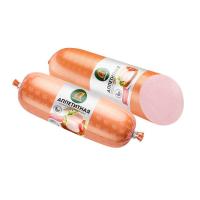 Колбаса вареная Аппетитная Акашево 500г