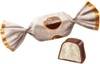 Конфеты Глэйс со сливочным вкусом КДВ