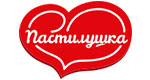 Пастилушка Пастилушка